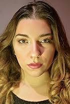 Christina Lira Aslanide