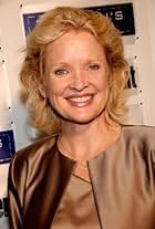 Christine Ebersole