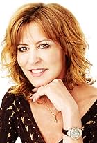 Christine Lahti