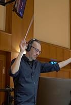 Christoph Allerstorfer