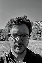 Christoph Bauschinger