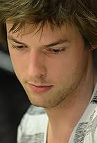 Christoph de la Chevallerie