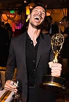 Christopher Battaglia