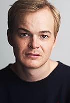 Christopher Cortez Adams