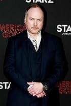 Christopher J. Byrne