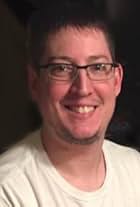 Christopher-James Jeffrey