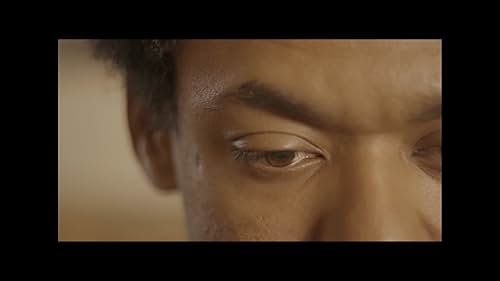 Christopher L. Adams