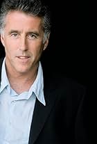 Christopher Lawford