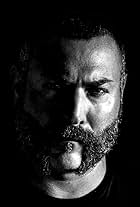 Christopher M. Elassad