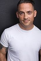 Christopher R. Anderson