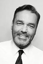 Christopher Tricarico