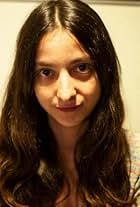 Chrysanthi Karfi Koi