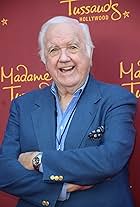 Chuck McCann