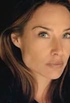 Claire Forlani