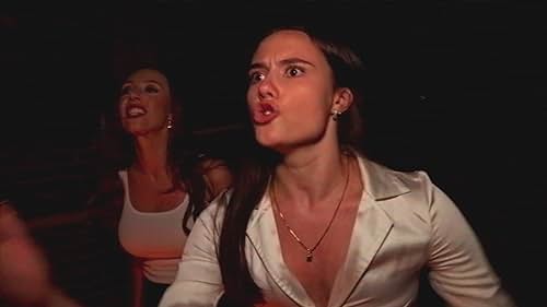 Claudia Haines-Cappeau