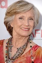 Cloris Leachman