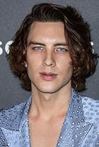 Cody Fern