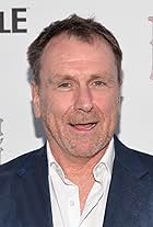 Colin Quinn