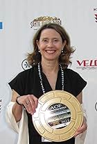 Colleen June McQuaide