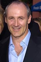 Colm Feore