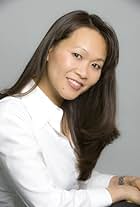 Connie W. Siu