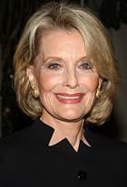 Constance Towers