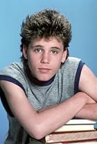 Corey Haim