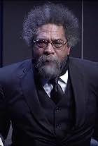 Cornel West