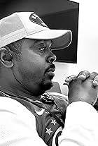 Cornelius Porter III