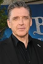 Craig Ferguson