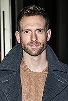 Craig McGinlay