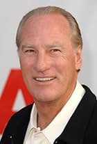 Craig T. Nelson