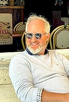 Crawford Anderson-Dillon