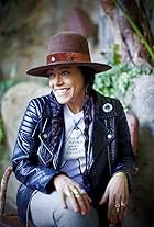 Cree Summer