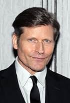 Crispin Glover