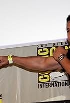 Cung Le