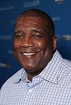 Curt Menefee