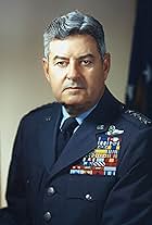 Curtis LeMay