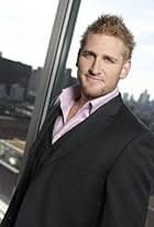 Curtis Stone