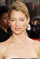 Cynthia Watros