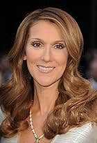 Céline Dion