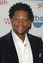 D.L. Hughley