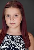 Daelynn Rayne