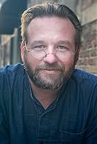 Dallas Roberts