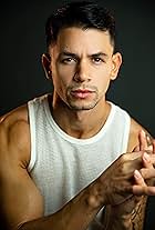 Damien Diaz