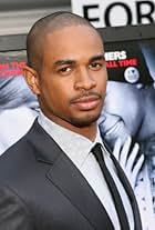 Damon Wayans Jr.