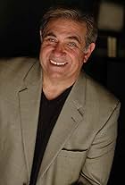 Dan Lauria