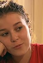 Dani Harmer