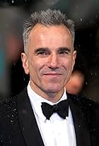 Daniel Day-Lewis