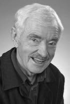 Daniel Deburghgraeve